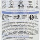 I Provenzali Bio Acqua Micellare Argan Mizellenwasser 400 ml