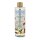 I Provenzali Bio Mizellenwasser Argan 400 ml