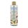 I Provenzali Bio Acqua Micellare Argan Mizellenwasser 400 ml