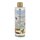 I Provenzali Bio Mizellenwasser Argan 400 ml