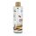 I Provenzali Bio Acqua Micellare Argan Mizellenwasser 400 ml