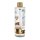 I Provenzali Bio Mizellenwasser Argan 400 ml