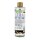 I Provenzali Bio Mizellenwasser Argan 400 ml