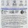 I Provenzali Bio Mizellenwasser Argan 400 ml