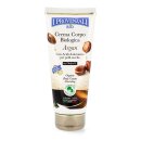 I Provenzali Bio Körpercreme Argan 200 ml