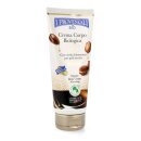 I Provenzali Bio Körpercreme Argan 200 ml