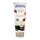 I Provenzali Bio Körpercreme Argan 200 ml