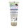I Provenzali Bio Körpercreme Argan 200 ml