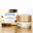I Provenzali Bio Gesichtscreme Tag Argan 50 ml