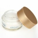 I Provenzali Bio Gesichtscreme Tag Argan 50 ml