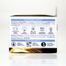 I Provenzali Bio Gesichtscreme Tag Argan 50 ml