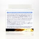I Provenzali Bio Gesichtscreme Tag Argan 50 ml