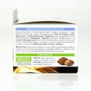 I Provenzali Bio Gesichtscreme Tag Argan 50 ml
