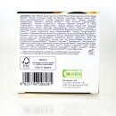 I Provenzali Bio Gesichtscreme Tag Argan 50 ml