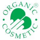 I Provenzali Bio Gesichtscreme Tag Argan 50 ml