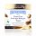 I Provenzali Bio Gesichtscreme Tag Argan 50 ml