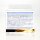 I Provenzali Bio Gesichtscreme Tag Argan 50 ml