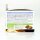 I Provenzali Bio Gesichtscreme Tag Argan 50 ml