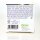 I Provenzali Bio Gesichtscreme Tag Argan 50 ml