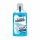 Pasta del Capitano Antibakterielles Mundwasser mit Propolis 400 ml