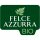 Paglieri Felce Azzurra BIO Argan Seife 125 g