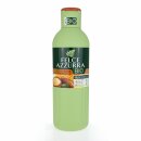 Paglieri Felce Azzurra BIO Argan & Honig Badeschaum 500 ml