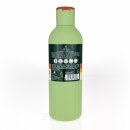 Paglieri Felce Azzurra BIO Argan & Honig Badeschaum 500 ml