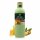 Paglieri Felce Azzurra BIO Argan & Honig Badeschaum 500 ml