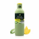 Paglieri Felce Azzurra BIO Aloe Vera & Zitrone...