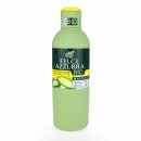 Paglieri Felce Azzurra BIO Aloe Vera & Zitrone...