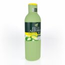 Paglieri Felce Azzurra BIO Aloe Vera & Zitrone Badeschaum 500 ml