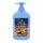 PAGLIERI Felce Azzurra Nutriente Ambra e Argan Flüssigseife 300 ml