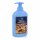 PAGLIERI Felce Azzurra Nutriente Ambra e Argan Flüssigseife 300 ml