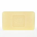 Paglieri Felce Azzurra BIO Mandel Seife 125 g