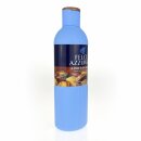 Paglieri Felce Azzurra Amber e Argan Badeschaum 650 ml