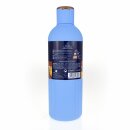 Paglieri Felce Azzurra Amber e Argan Badeschaum 650 ml