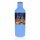 Paglieri Felce Azzurra Amber e Argan Badeschaum 650 ml