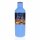 Paglieri Felce Azzurra Amber e Argan Badeschaum 650 ml