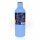 Paglieri Felce Azzurra Amber e Argan Badeschaum 650 ml