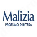 Malizia Donna Sensual Blue deo für Frauen 100 ml