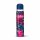 Malizia Donna Sensual Blue deo für Frauen 100 ml