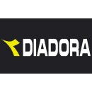 Diadora Red Energy Special Edition Eau de Toilette Herren 100 ml vapo