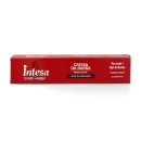 Intesa pour Homme Rasiercreme mit Avocado Öl 100 ml