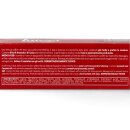 Intesa pour Homme Rasiercreme mit Avocado Öl 100 ml