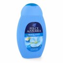 Paglieri Felce Azzurra Duschgel Muschio Bianco 250 ml