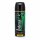 Intesa Unisex Cannabis Parfum Deodorant 125 ml