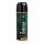 Intesa Unisex Cannabis Parfum Deodorant 125 ml