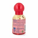 Malizia Bon Bons Cherry Kiss Eau de Toilette 50 ml Vapo