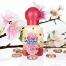 Malizia Bon Bons Cherry Kiss Eau de Toilette 50 ml Vapo