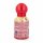 Malizia Bon Bons Cherry Kiss Eau de Toilette 50 ml Vapo